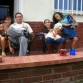 OTA POSE DE MI FAMILI